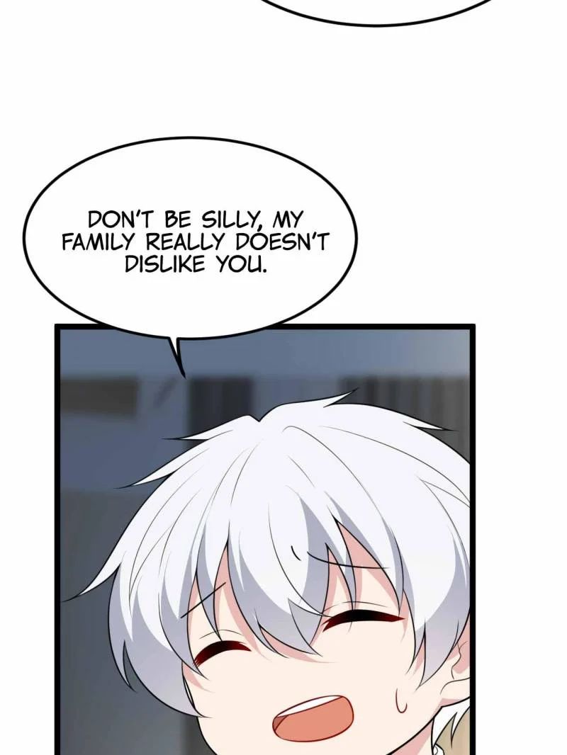 I Eat Soft Rice in Another World Chapter 132 - Page 32