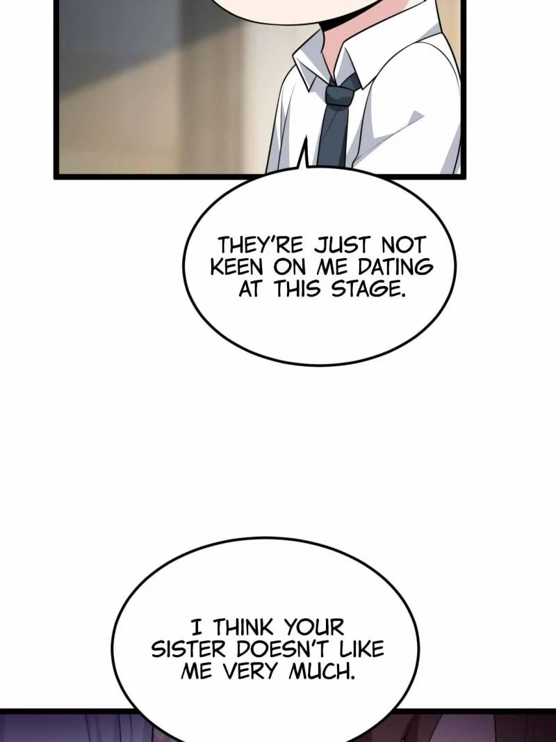 I Eat Soft Rice in Another World Chapter 132 - Page 33