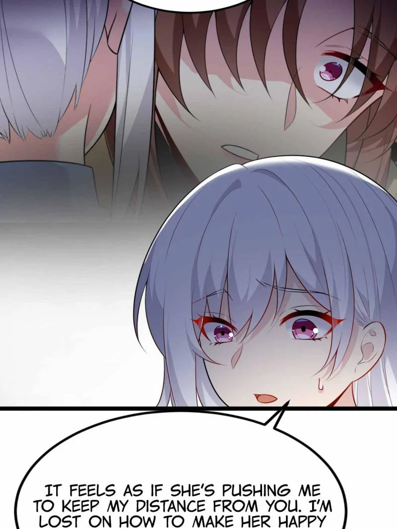 I Eat Soft Rice in Another World Chapter 132 - Page 34