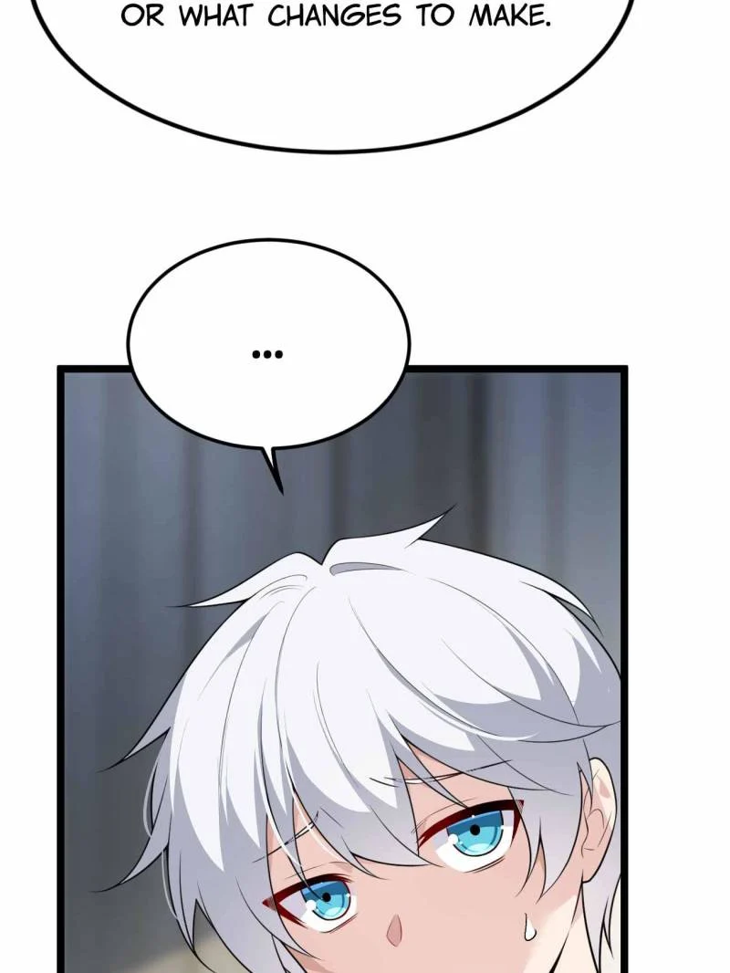 I Eat Soft Rice in Another World Chapter 132 - Page 35