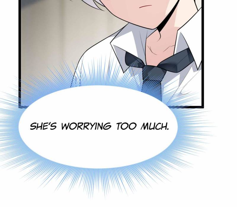 I Eat Soft Rice in Another World Chapter 132 - Page 36