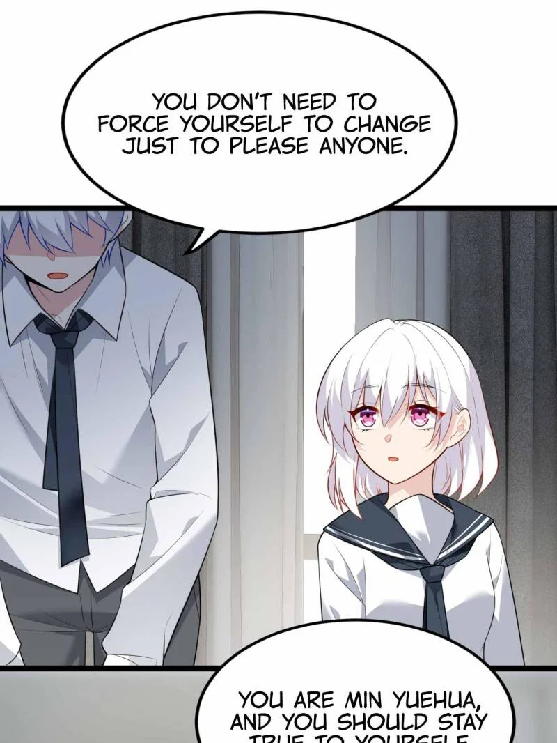 I Eat Soft Rice in Another World Chapter 132 - Page 37