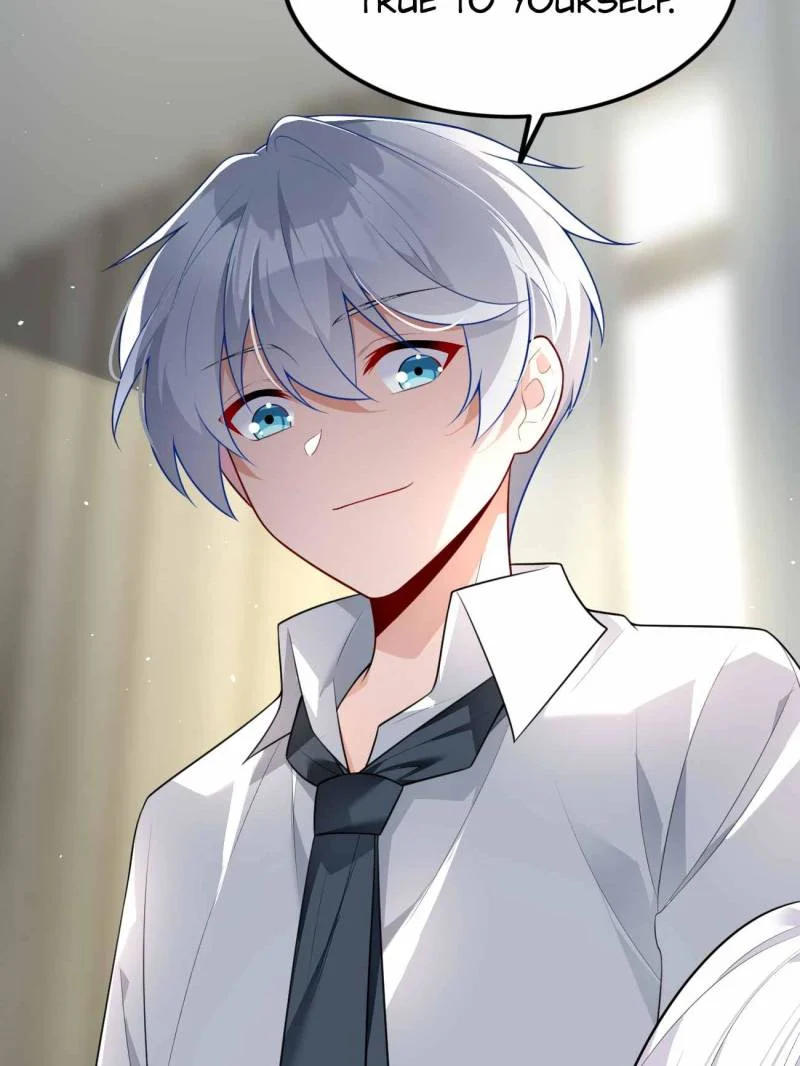 I Eat Soft Rice in Another World Chapter 132 - Page 38