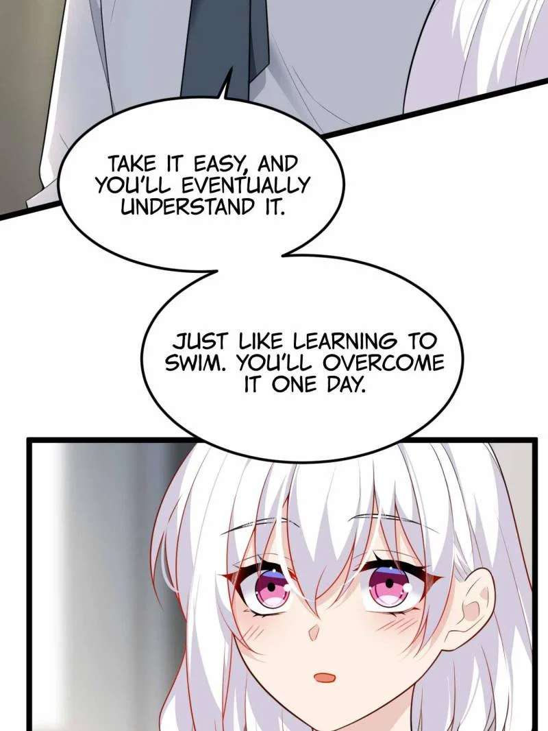I Eat Soft Rice in Another World Chapter 132 - Page 39