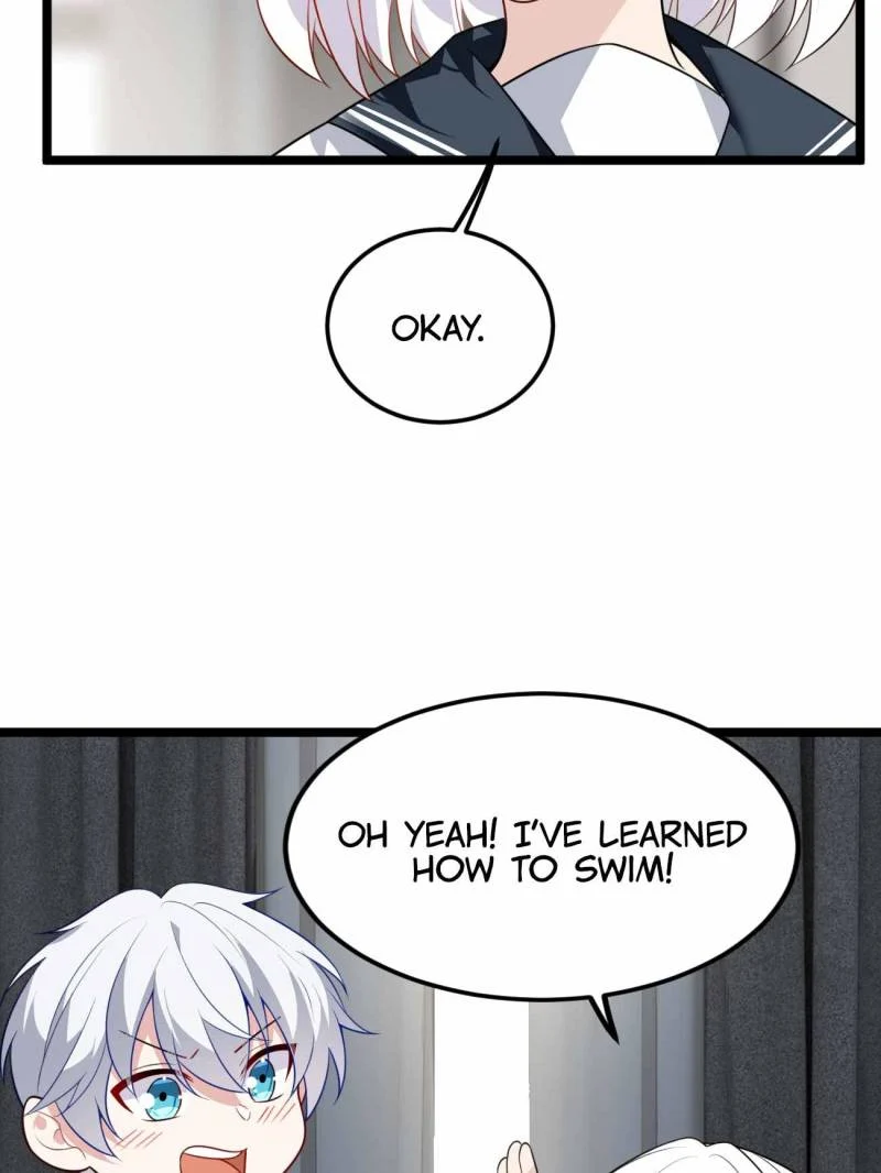 I Eat Soft Rice in Another World Chapter 132 - Page 40