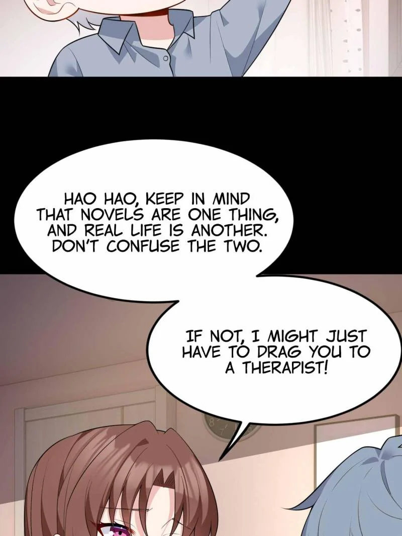 I Eat Soft Rice in Another World Chapter 132 - Page 5