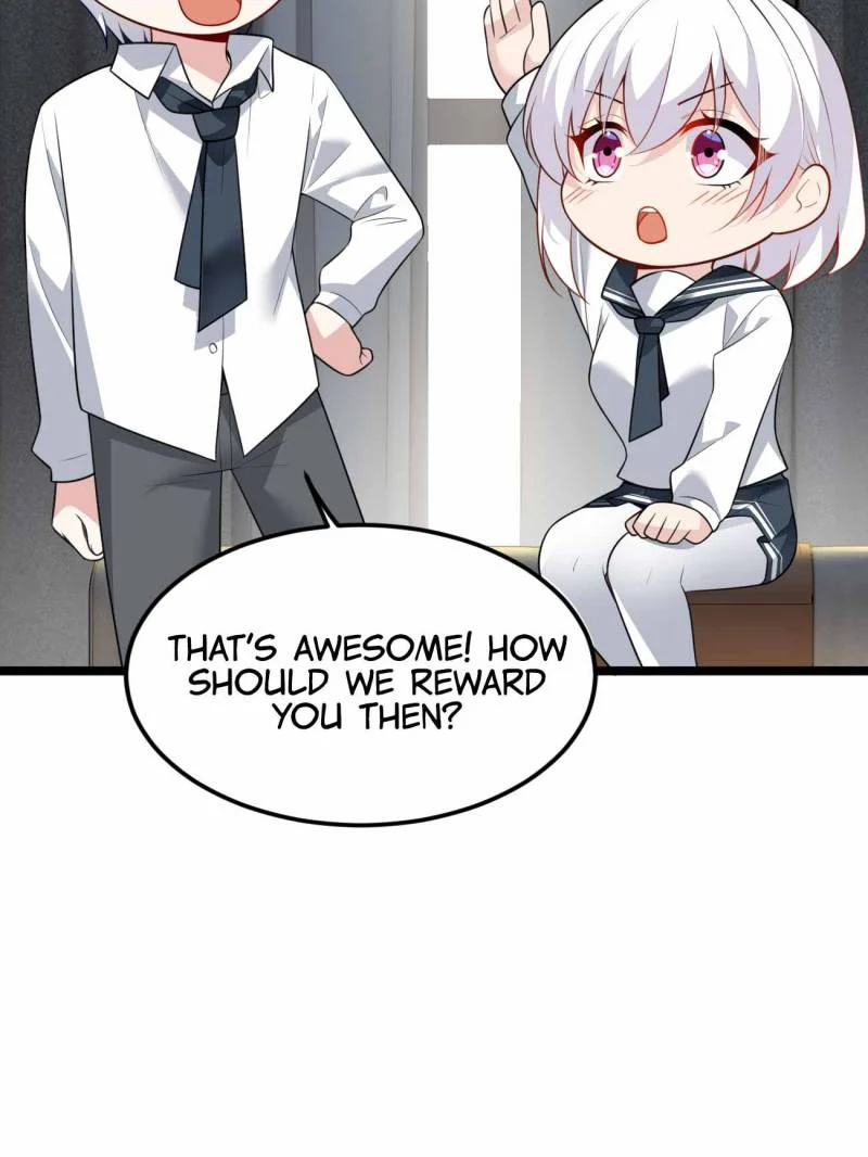 I Eat Soft Rice in Another World Chapter 132 - Page 41