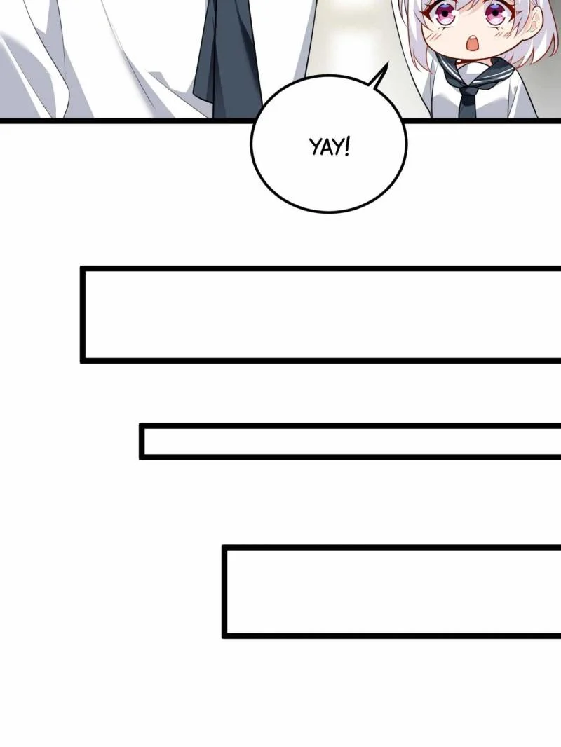 I Eat Soft Rice in Another World Chapter 132 - Page 44