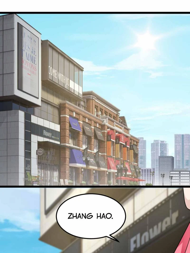 I Eat Soft Rice in Another World Chapter 132 - Page 46