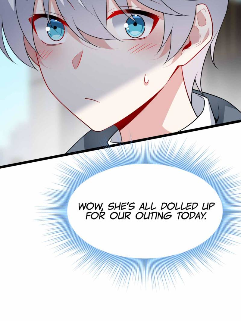 I Eat Soft Rice in Another World Chapter 132 - Page 50