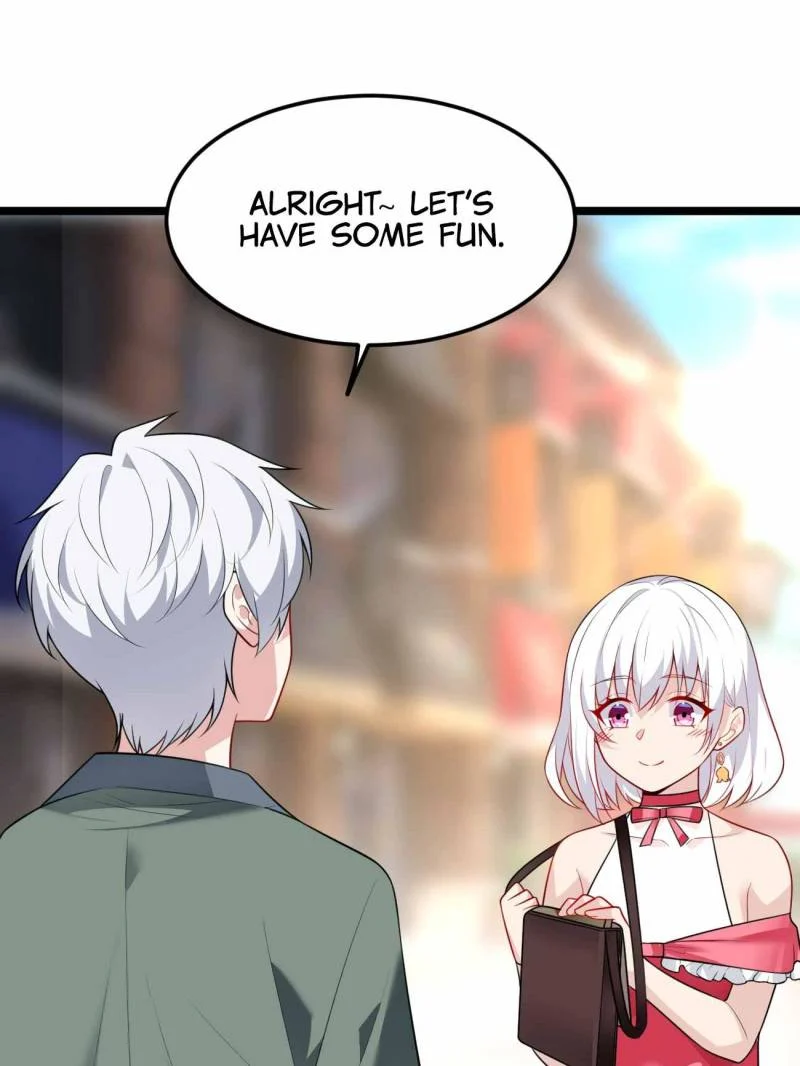 I Eat Soft Rice in Another World Chapter 132 - Page 51