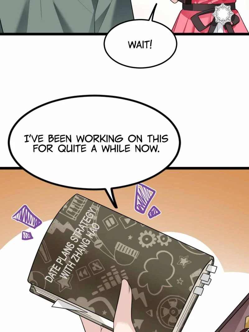 I Eat Soft Rice in Another World Chapter 132 - Page 52