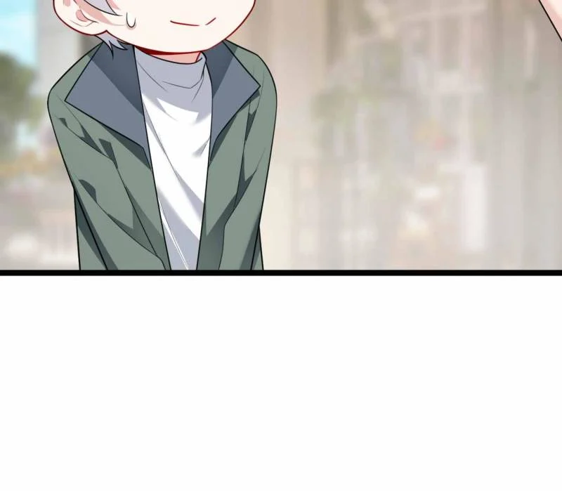 I Eat Soft Rice in Another World Chapter 132 - Page 54