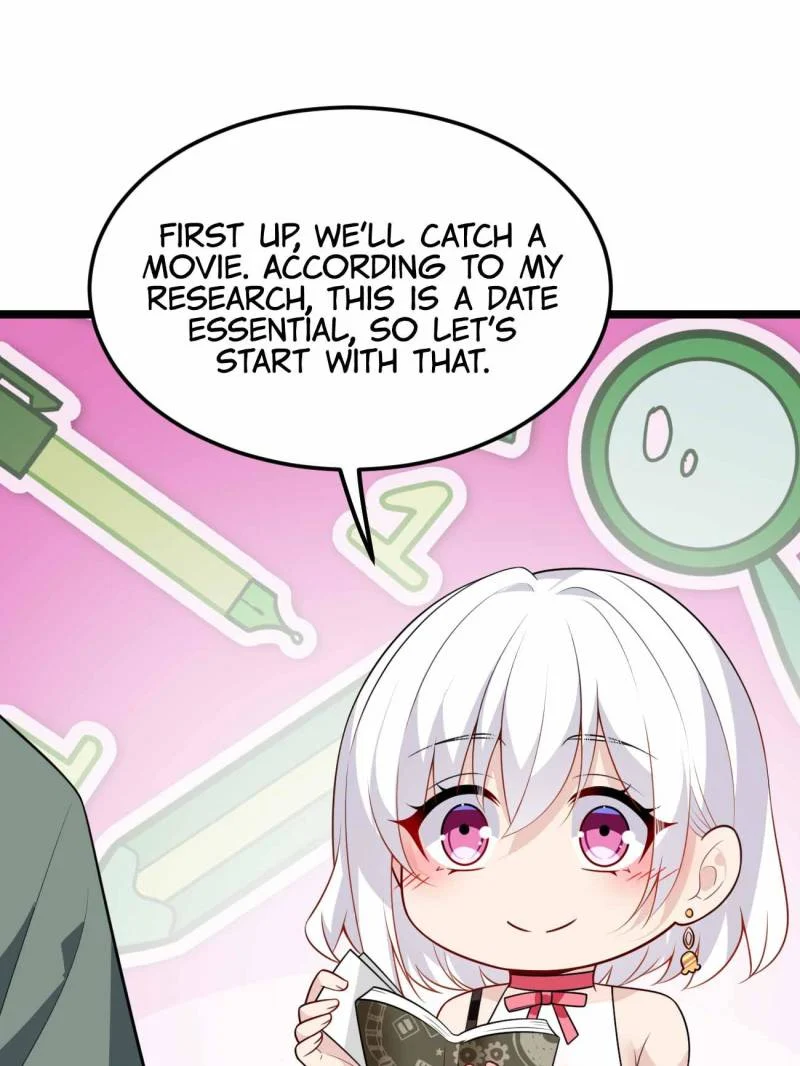 I Eat Soft Rice in Another World Chapter 132 - Page 55