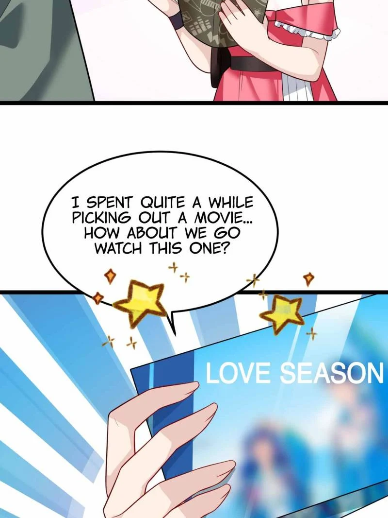 I Eat Soft Rice in Another World Chapter 132 - Page 56