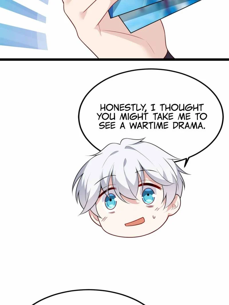 I Eat Soft Rice in Another World Chapter 132 - Page 57