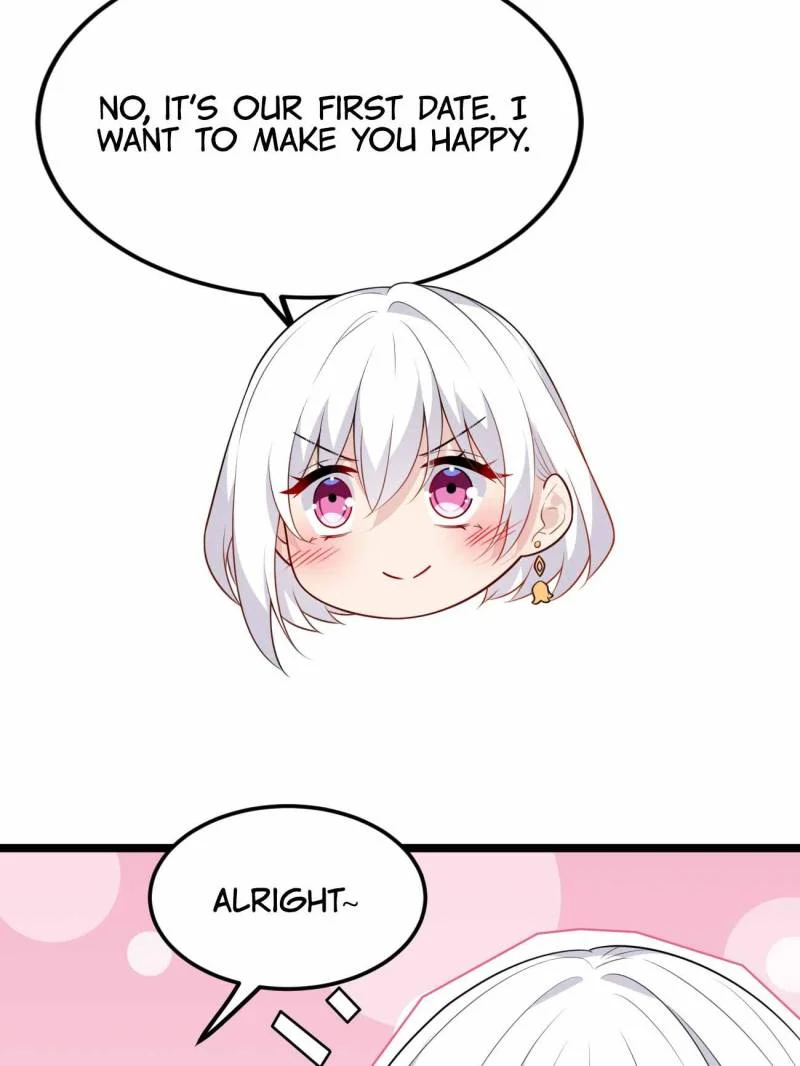 I Eat Soft Rice in Another World Chapter 132 - Page 58