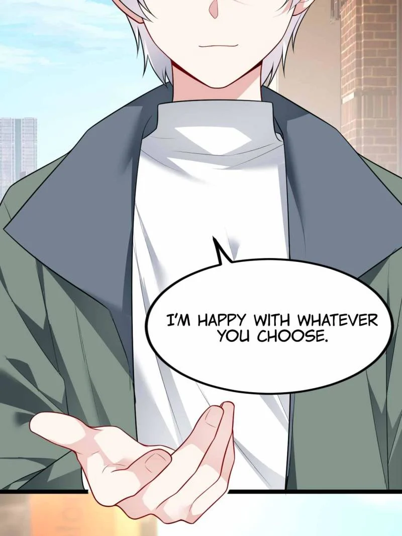 I Eat Soft Rice in Another World Chapter 132 - Page 60