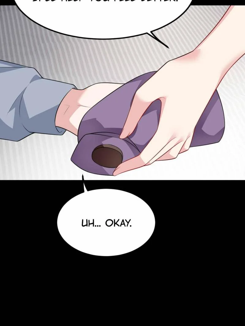 I Eat Soft Rice in Another World Chapter 132 - Page 7