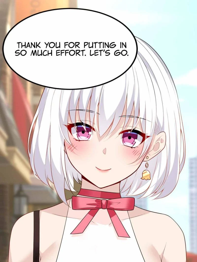 I Eat Soft Rice in Another World Chapter 132 - Page 61