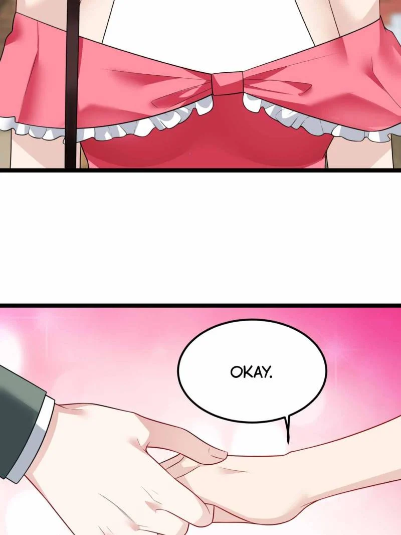 I Eat Soft Rice in Another World Chapter 132 - Page 62