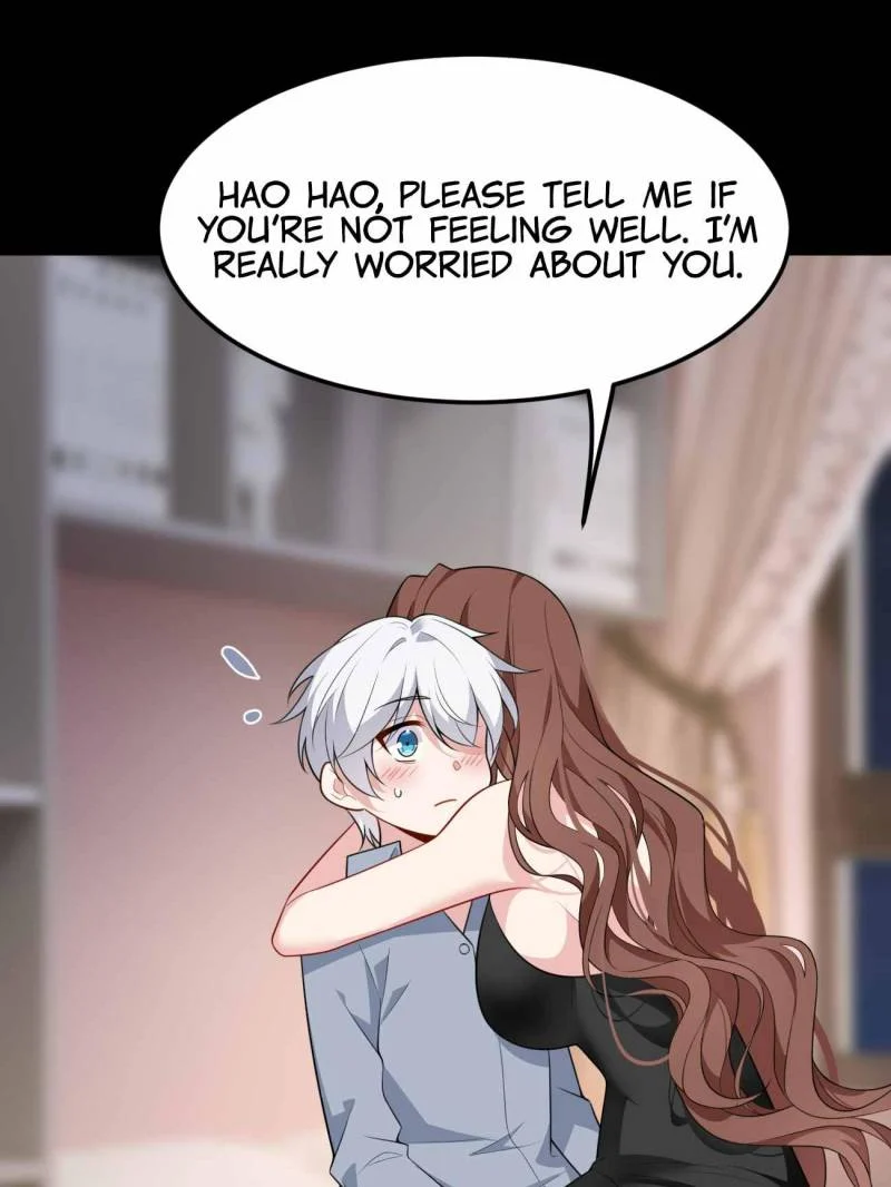 I Eat Soft Rice in Another World Chapter 132 - Page 8