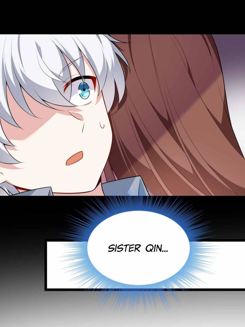 I Eat Soft Rice in Another World Chapter 132 - Page 10