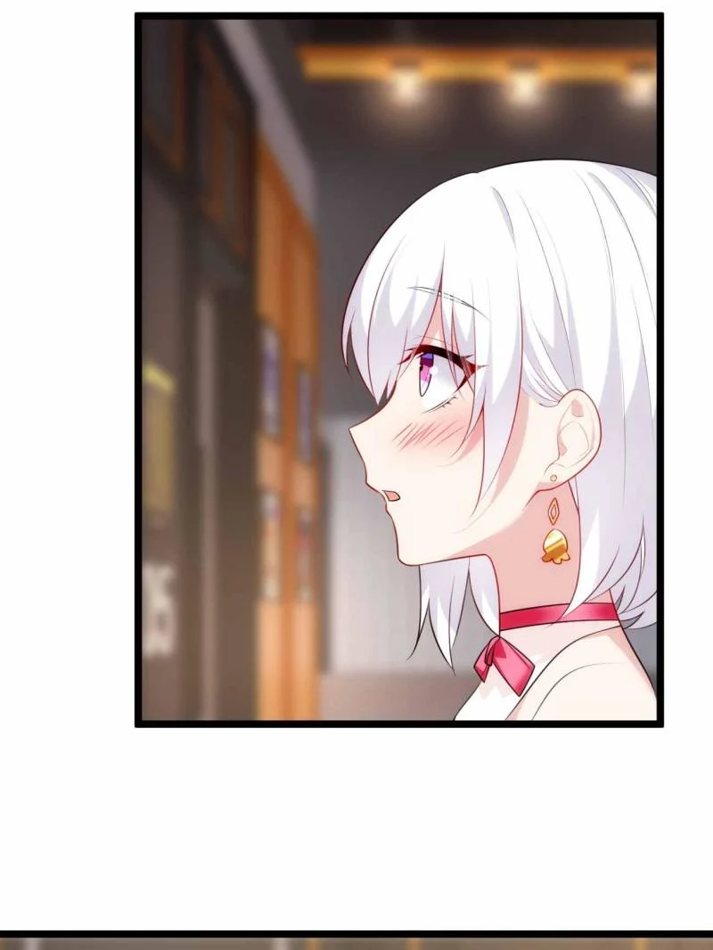 I Eat Soft Rice in Another World Chapter 133 - Page 2