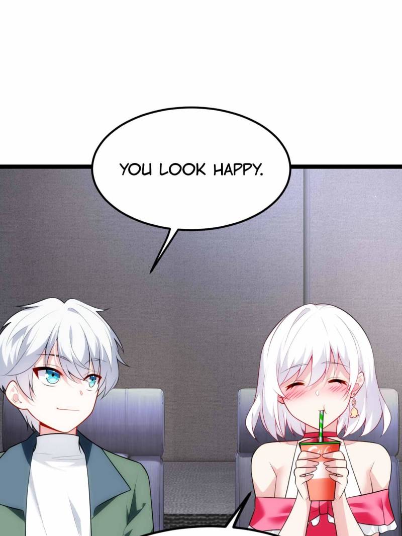 I Eat Soft Rice in Another World Chapter 133 - Page 11