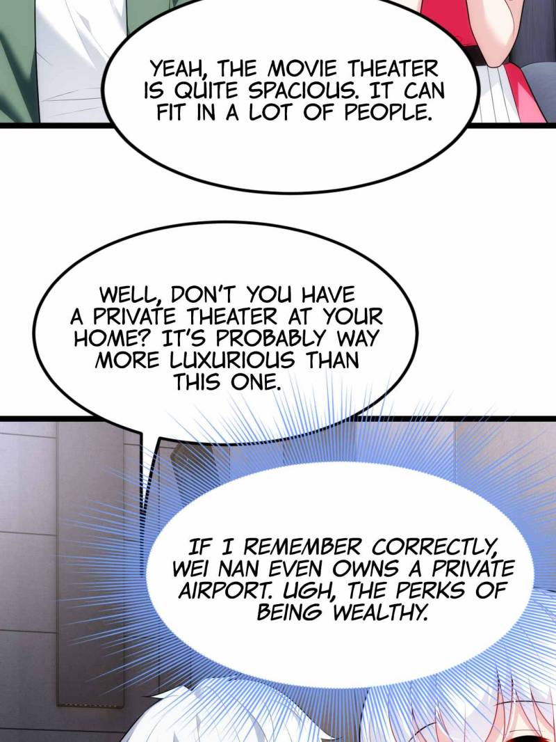 I Eat Soft Rice in Another World Chapter 133 - Page 12