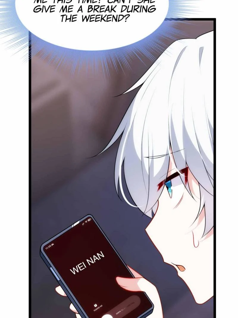 I Eat Soft Rice in Another World Chapter 133 - Page 14