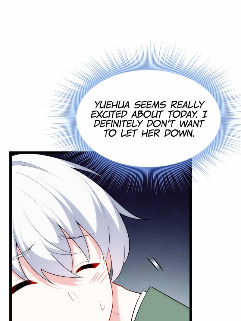 I Eat Soft Rice in Another World Chapter 133 - Page 17