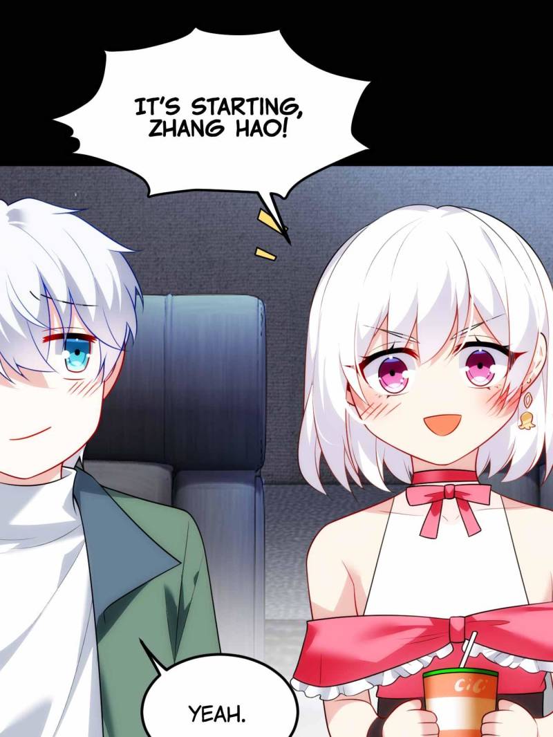 I Eat Soft Rice in Another World Chapter 133 - Page 20