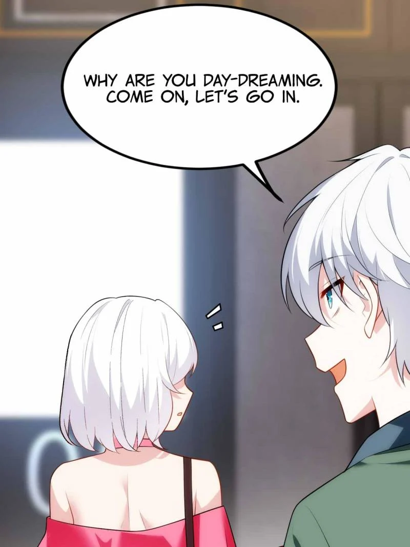 I Eat Soft Rice in Another World Chapter 133 - Page 3