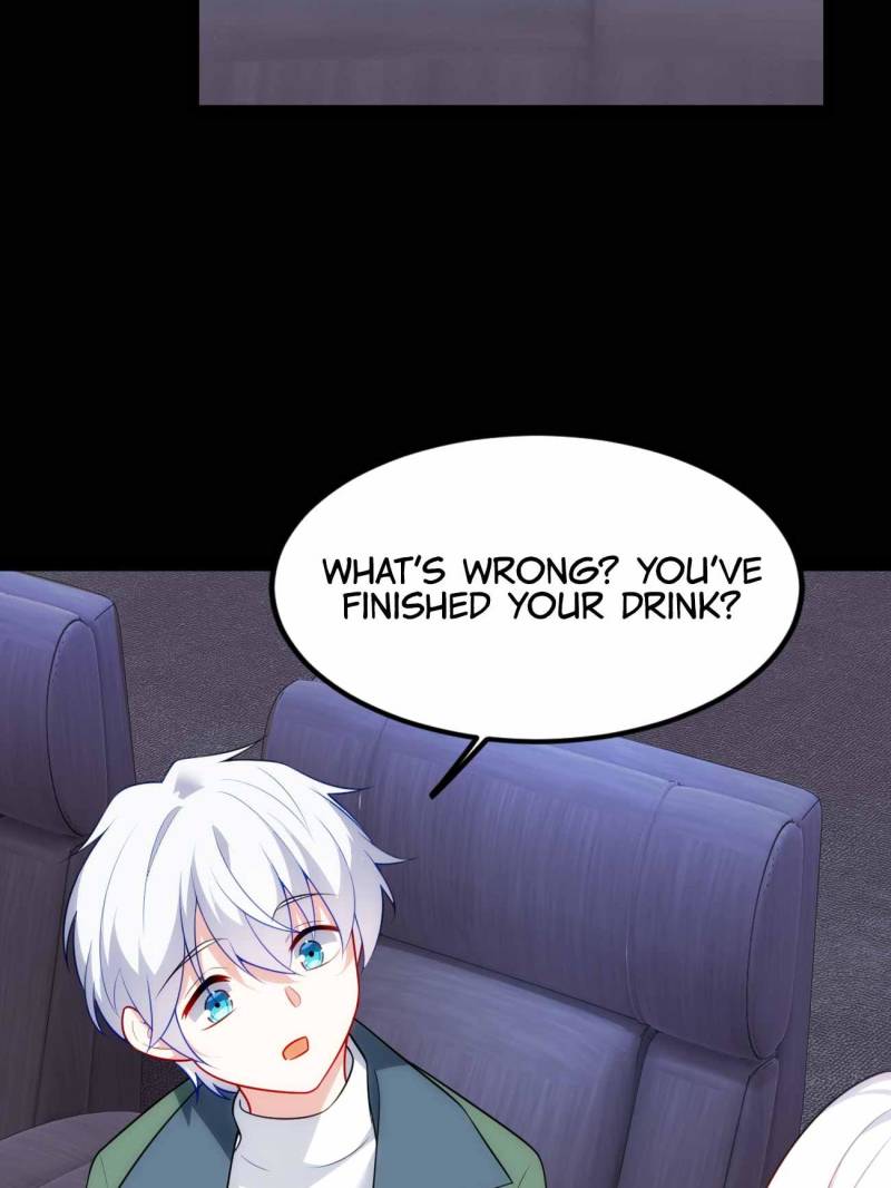 I Eat Soft Rice in Another World Chapter 133 - Page 24