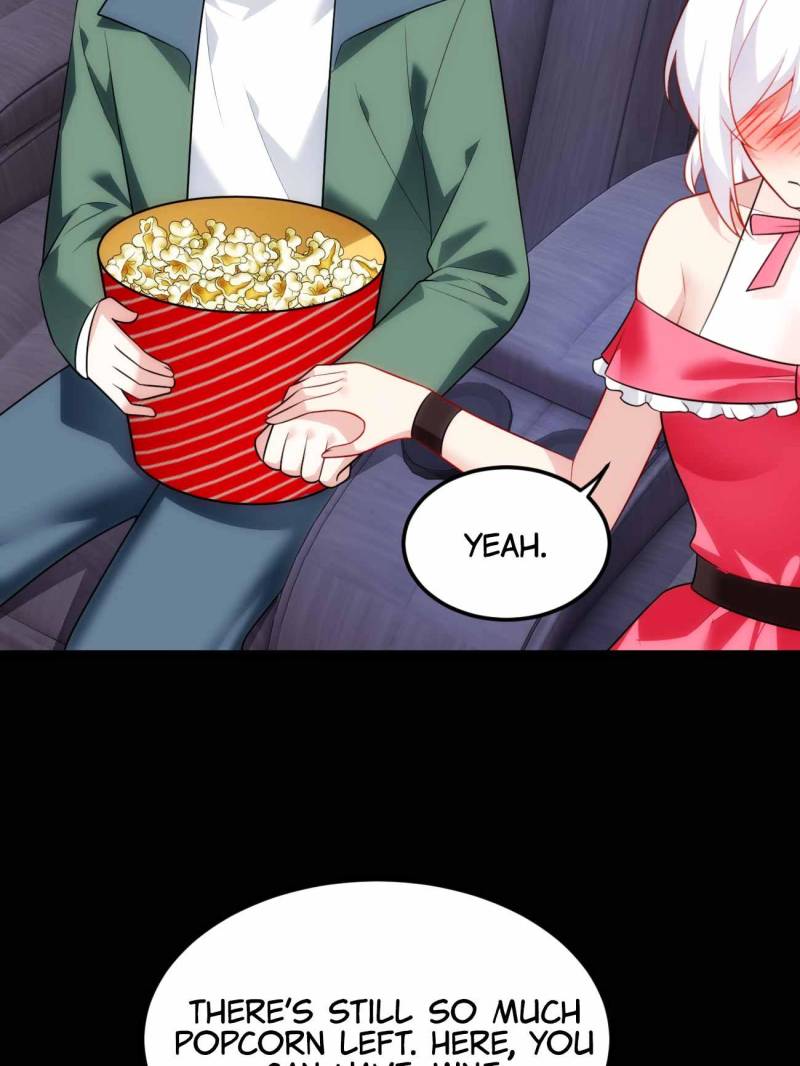 I Eat Soft Rice in Another World Chapter 133 - Page 25