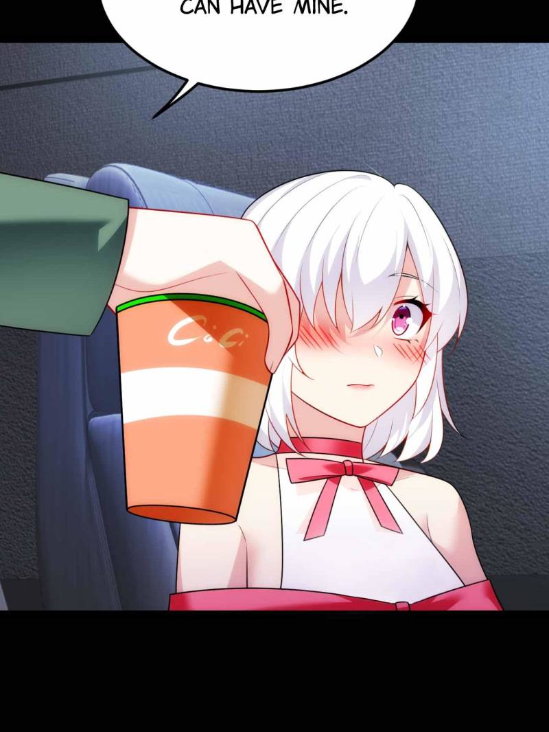 I Eat Soft Rice in Another World Chapter 133 - Page 26