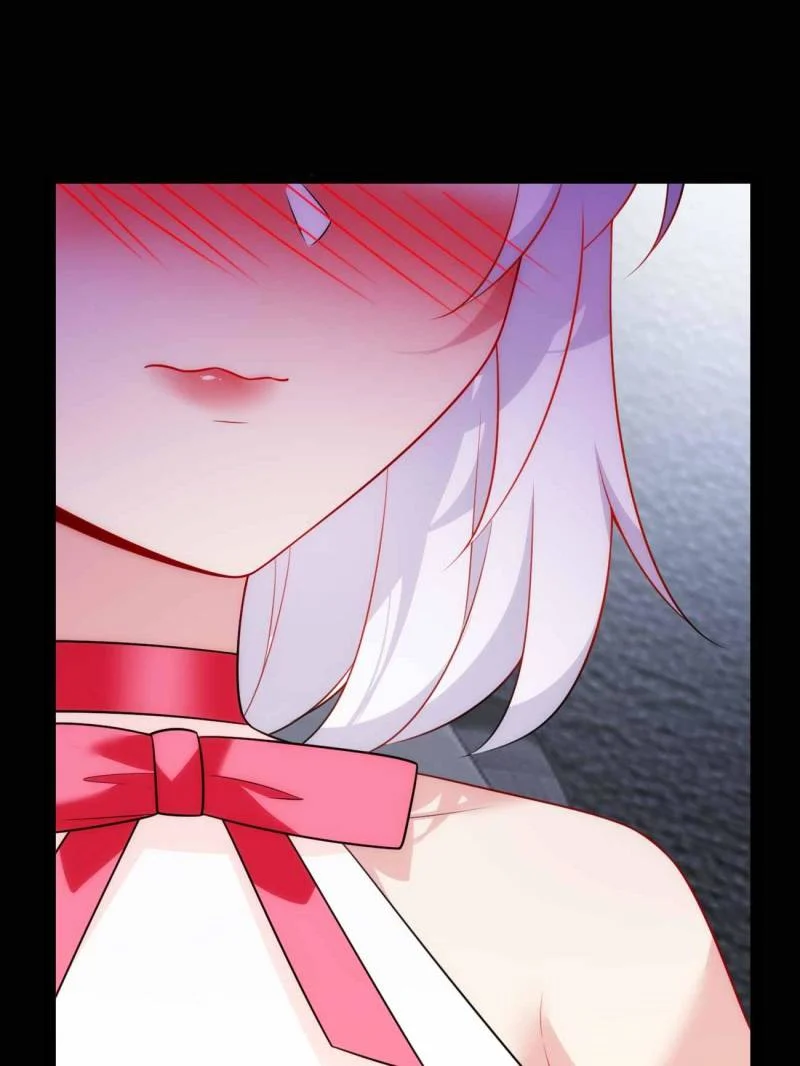 I Eat Soft Rice in Another World Chapter 133 - Page 27