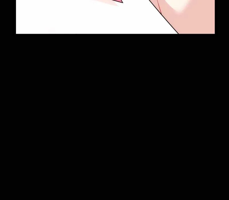 I Eat Soft Rice in Another World Chapter 133 - Page 28