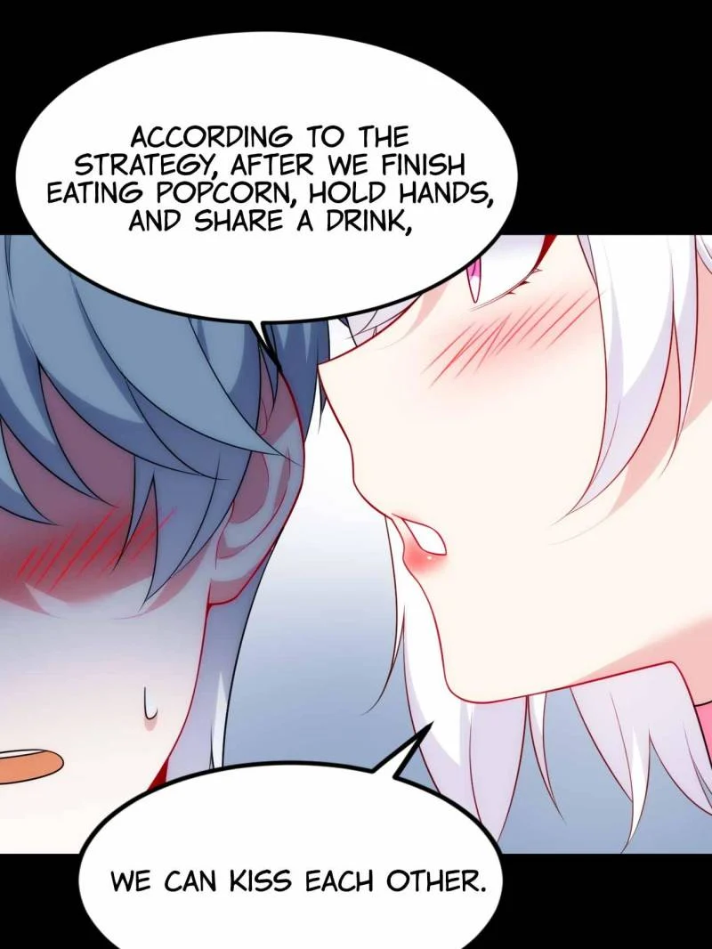 I Eat Soft Rice in Another World Chapter 133 - Page 29