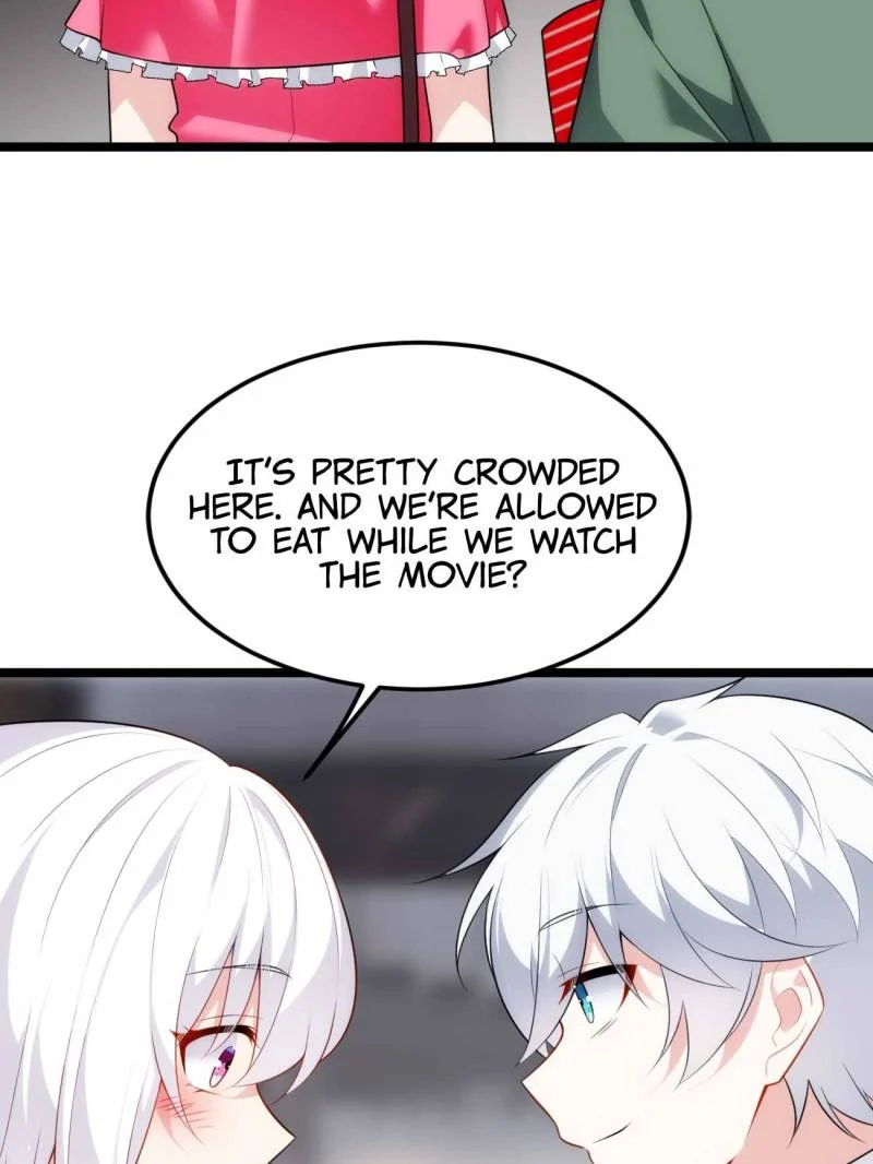 I Eat Soft Rice in Another World Chapter 133 - Page 4
