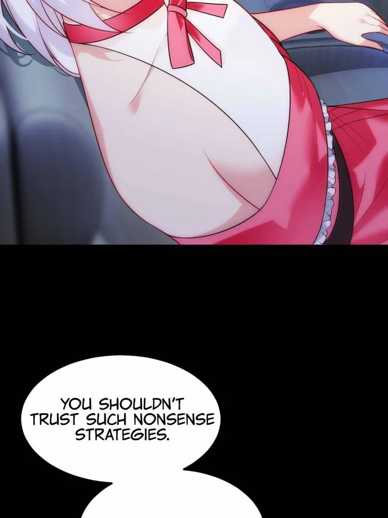 I Eat Soft Rice in Another World Chapter 133 - Page 31