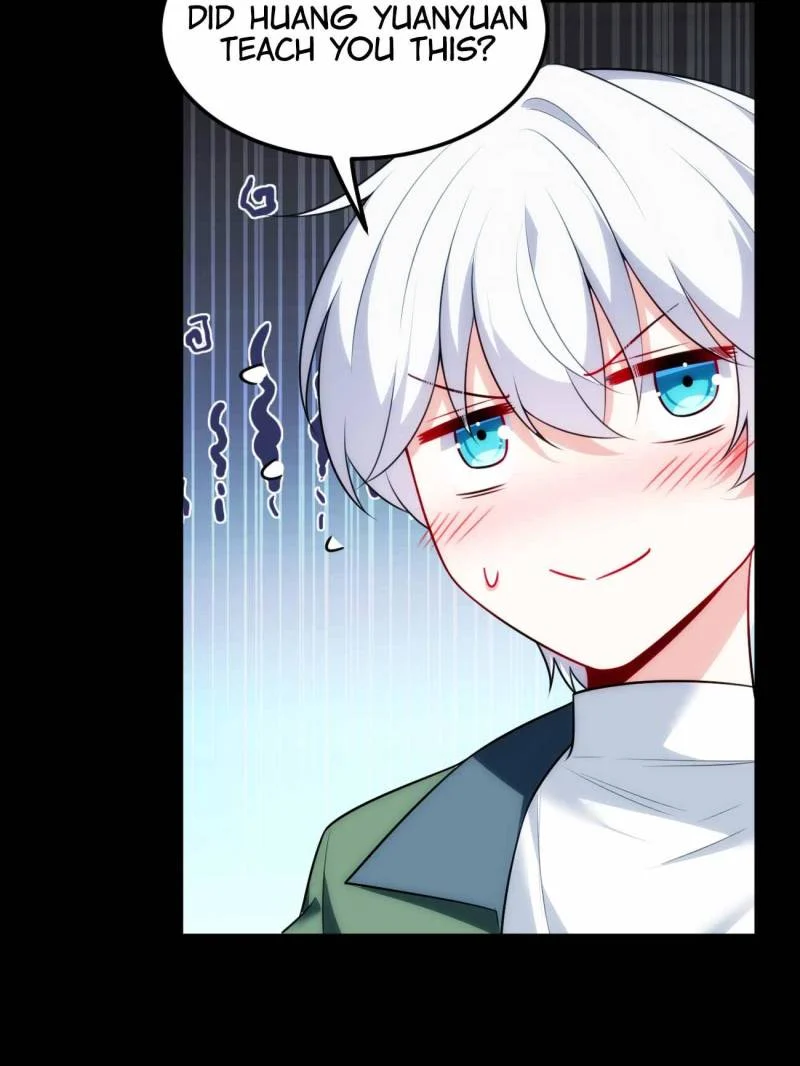 I Eat Soft Rice in Another World Chapter 133 - Page 32