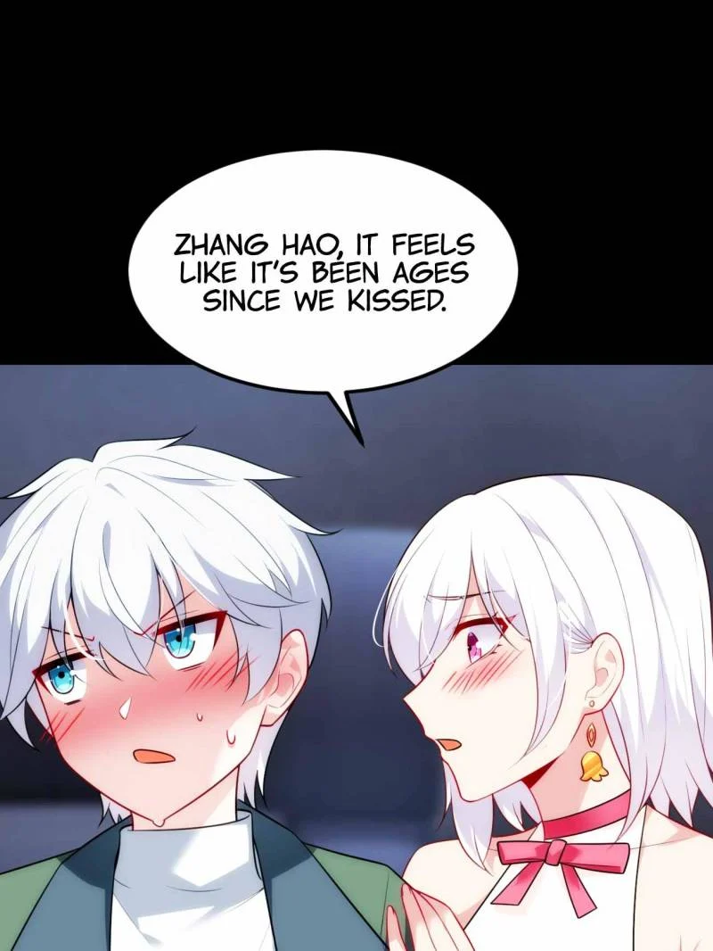 I Eat Soft Rice in Another World Chapter 133 - Page 33