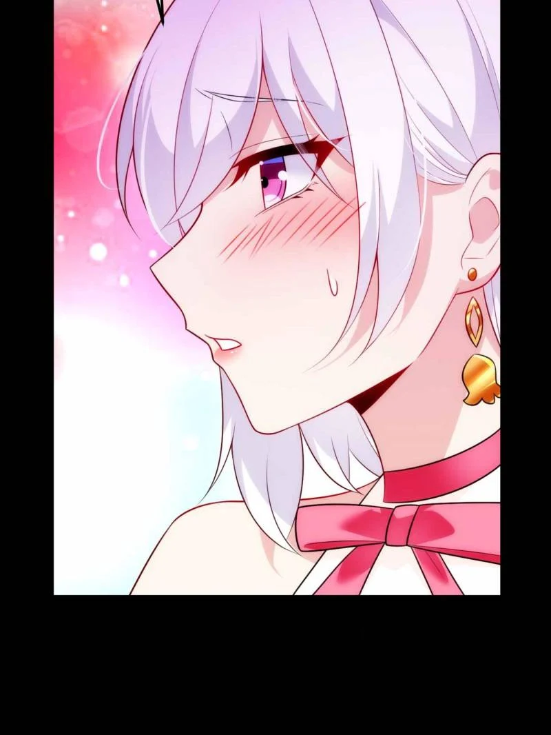 I Eat Soft Rice in Another World Chapter 133 - Page 35