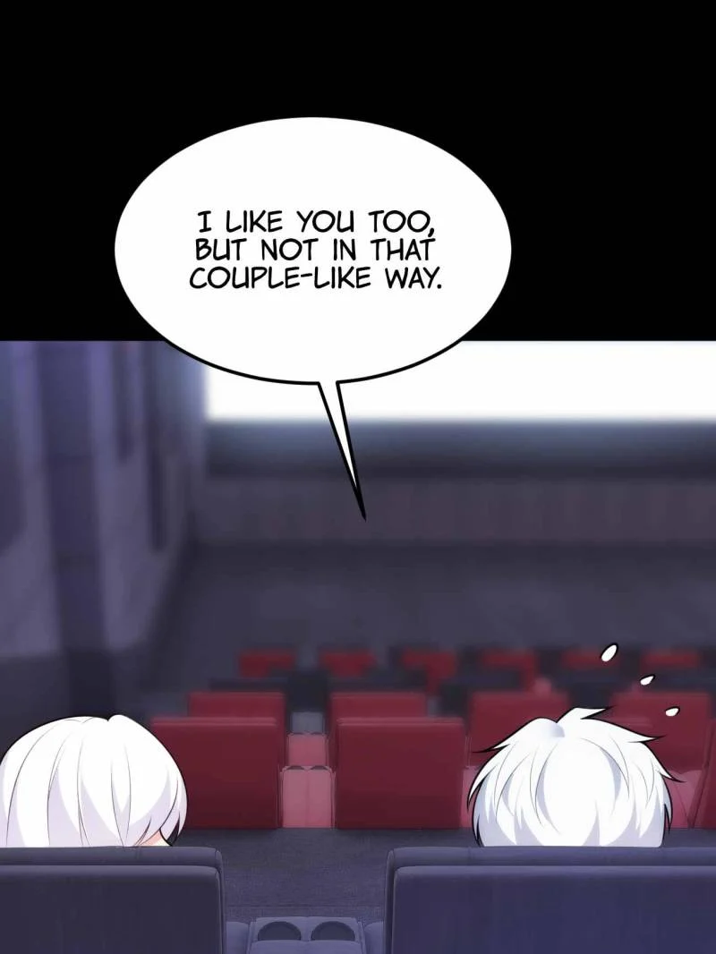 I Eat Soft Rice in Another World Chapter 133 - Page 36