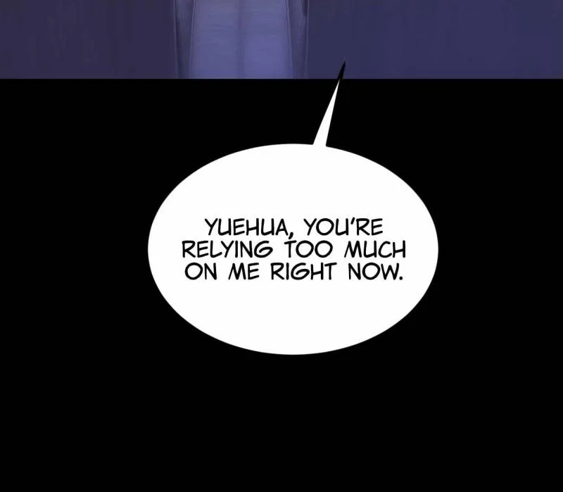 I Eat Soft Rice in Another World Chapter 133 - Page 37