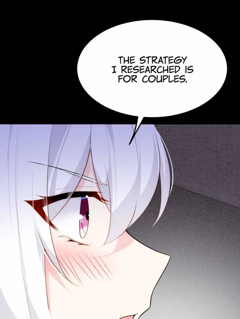 I Eat Soft Rice in Another World Chapter 133 - Page 38