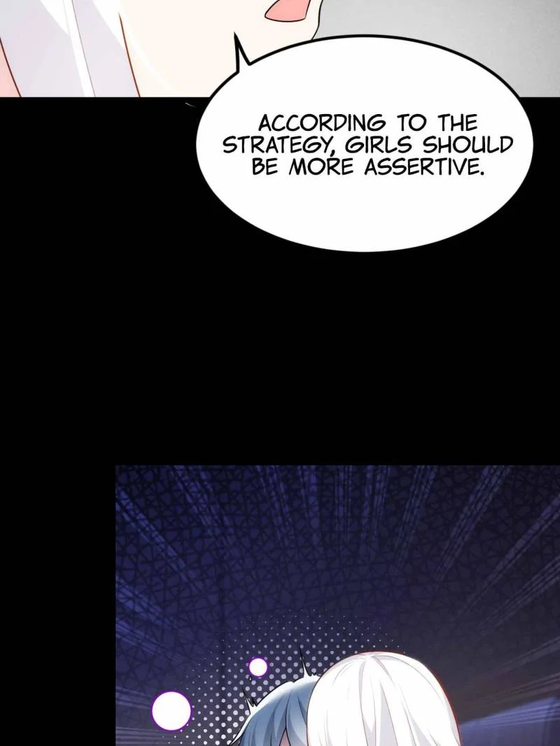 I Eat Soft Rice in Another World Chapter 133 - Page 39