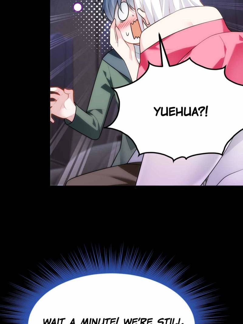 I Eat Soft Rice in Another World Chapter 133 - Page 40